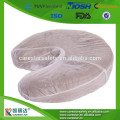 Premium quality Washable comfortable OEMSpunlace Disposable Nonwoven face rest cover